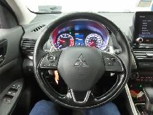 MITSUBISHI ECLIPSE CROSS 2022 SE S-AWC JAMAIS ACCIDENTE 85 500 K - Photo 23