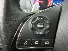 MITSUBISHI ECLIPSE CROSS 2022 SE S-AWC JAMAIS ACCIDENTE 85 500 K - Photo 24