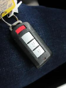 MITSUBISHI ECLIPSE CROSS 2022 SE S-AWC JAMAIS ACCIDENTE 85 500 K - Photo 26