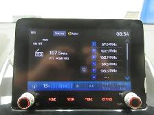 MITSUBISHI ECLIPSE CROSS 2022 SE S-AWC JAMAIS ACCIDENTE 85 500 K - Photo 28