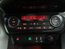 MITSUBISHI ECLIPSE CROSS 2022 SE S-AWC JAMAIS ACCIDENTE 85 500 K - Photo 30