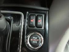 MITSUBISHI ECLIPSE CROSS 2022 SE S-AWC JAMAIS ACCIDENTE 85 500 K - Photo 31