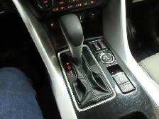 MITSUBISHI ECLIPSE CROSS 2022 SE S-AWC JAMAIS ACCIDENTE 85 500 K - Photo 32