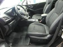 SUBARU FORESTER 2023 TOURING EDITION AWD TOIT PANORAMIQUE EYESIG - Photo 4