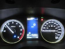 SUBARU FORESTER 2023 TOURING EDITION AWD TOIT PANORAMIQUE EYESIG - Photo 6