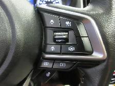 SUBARU FORESTER 2023 TOURING EDITION AWD TOIT PANORAMIQUE EYESIG - Photo 7
