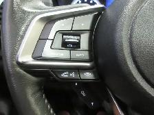 SUBARU FORESTER 2023 TOURING EDITION AWD TOIT PANORAMIQUE EYESIG - Photo 8