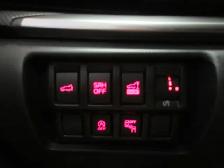 SUBARU FORESTER 2023 TOURING EDITION AWD TOIT PANORAMIQUE EYESIG - Photo 9