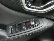 SUBARU FORESTER 2023 TOURING EDITION AWD TOIT PANORAMIQUE EYESIG - Photo 10