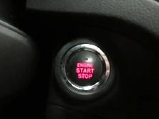 SUBARU FORESTER 2023 TOURING EDITION AWD TOIT PANORAMIQUE EYESIG - Photo 11