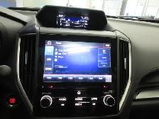 SUBARU FORESTER 2023 TOURING EDITION AWD TOIT PANORAMIQUE EYESIG - Photo 12