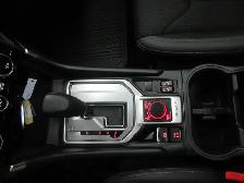 SUBARU FORESTER 2023 TOURING EDITION AWD TOIT PANORAMIQUE EYESIG - Photo 15