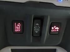 SUBARU FORESTER 2023 TOURING EDITION AWD TOIT PANORAMIQUE EYESIG - Photo 17