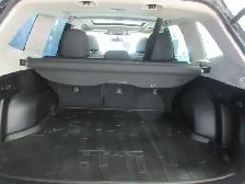 SUBARU FORESTER 2023 TOURING EDITION AWD TOIT PANORAMIQUE EYESIG - Photo 18
