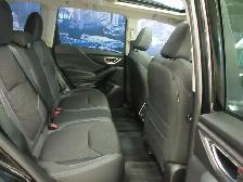 SUBARU FORESTER 2023 TOURING EDITION AWD TOIT PANORAMIQUE EYESIG - Photo 19