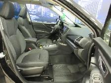 SUBARU FORESTER 2023 TOURING EDITION AWD TOIT PANORAMIQUE EYESIG - Photo 21