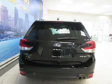 SUBARU FORESTER 2023 TOURING EDITION AWD TOIT PANORAMIQUE EYESIG - Photo 23