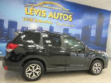SUBARU FORESTER 2023 TOURING EDITION AWD TOIT PANORAMIQUE EYESIG - Photo 25