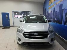 FORD ESCAPE 2017 SE AWD JAMAIS ACCIDENTE / 1 PROPRIO / 101 100 K - Photo 4