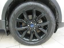 FORD ESCAPE 2017 SE AWD JAMAIS ACCIDENTE / 1 PROPRIO / 101 100 K - Photo 5