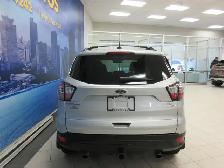 FORD ESCAPE 2017 SE AWD JAMAIS ACCIDENTE / 1 PROPRIO / 101 100 K - Photo 7