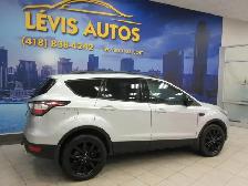 FORD ESCAPE 2017 SE AWD JAMAIS ACCIDENTE / 1 PROPRIO / 101 100 K - Photo 8