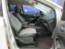 FORD ESCAPE 2017 SE AWD JAMAIS ACCIDENTE / 1 PROPRIO / 101 100 K - Photo 9