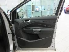 FORD ESCAPE 2017 SE AWD JAMAIS ACCIDENTE / 1 PROPRIO / 101 100 K - Photo 10