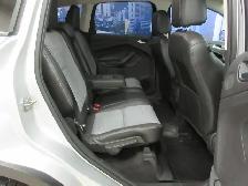 FORD ESCAPE 2017 SE AWD JAMAIS ACCIDENTE / 1 PROPRIO / 101 100 K - Photo 11