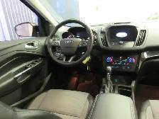 FORD ESCAPE 2017 SE AWD JAMAIS ACCIDENTE / 1 PROPRIO / 101 100 K - Photo 13