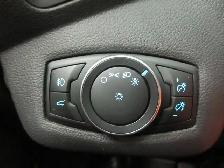 FORD ESCAPE 2017 SE AWD JAMAIS ACCIDENTE / 1 PROPRIO / 101 100 K - Photo 17