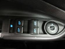 FORD ESCAPE 2017 SE AWD JAMAIS ACCIDENTE / 1 PROPRIO / 101 100 K - Photo 18