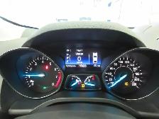 FORD ESCAPE 2017 SE AWD JAMAIS ACCIDENTE / 1 PROPRIO / 101 100 K - Photo 19