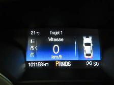 FORD ESCAPE 2017 SE AWD JAMAIS ACCIDENTE / 1 PROPRIO / 101 100 K - Photo 20