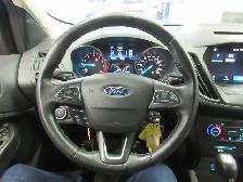 FORD ESCAPE 2017 SE AWD JAMAIS ACCIDENTE / 1 PROPRIO / 101 100 K - Photo 21
