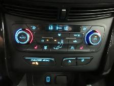 FORD ESCAPE 2017 SE AWD JAMAIS ACCIDENTE / 1 PROPRIO / 101 100 K - Photo 23