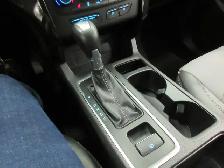 FORD ESCAPE 2017 SE AWD JAMAIS ACCIDENTE / 1 PROPRIO / 101 100 K - Photo 24