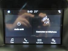 FORD ESCAPE 2017 SE AWD JAMAIS ACCIDENTE / 1 PROPRIO / 101 100 K - Photo 25