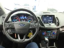 FORD ESCAPE 2017 SE AWD JAMAIS ACCIDENTE / 1 PROPRIO / 101 100 K - Photo 26