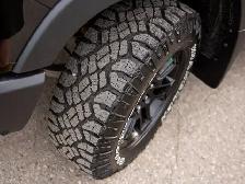 2026 Ram 1500 Rebel Crew Cab 4x4, 33 Inch A/T Tires, Nav - Photo 2