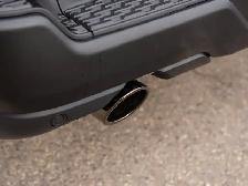 2026 Ram 1500 Rebel Crew Cab 4x4, 33 Inch A/T Tires, Nav - Photo 6