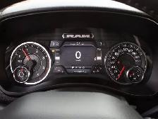 2024 Ram 2500 Big Horn | Night Edition | 4x2 | 6.7L Cummins - Photo 6