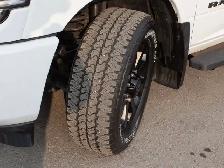 2024 Ram 2500 Big Horn | Night Edition | 4x2 | 6.7L Cummins - Photo 13