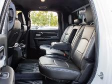 2024 Ram 2500 Big Horn | Night Edition | 4x2 | 6.7L Cummins - Photo 20