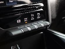 2024 Ram 2500 Big Horn | Night Edition | 4x2 | 6.7L Cummins - Photo 29