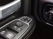 2024 Ram 2500 Big Horn | Night Edition | 4x2 | 6.7L Cummins - Photo 30