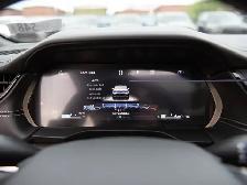 2026 Jeep Grand Cherokee L Limited Reserve 4x4, Night Vision - Photo 13