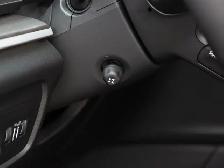 2026 Jeep Grand Cherokee L Limited Reserve 4x4, Night Vision - Photo 14
