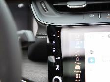 2026 Jeep Grand Cherokee L Limited Reserve 4x4, Night Vision - Photo 17