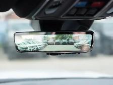 2026 Jeep Grand Cherokee L Limited Reserve 4x4, Night Vision - Photo 18